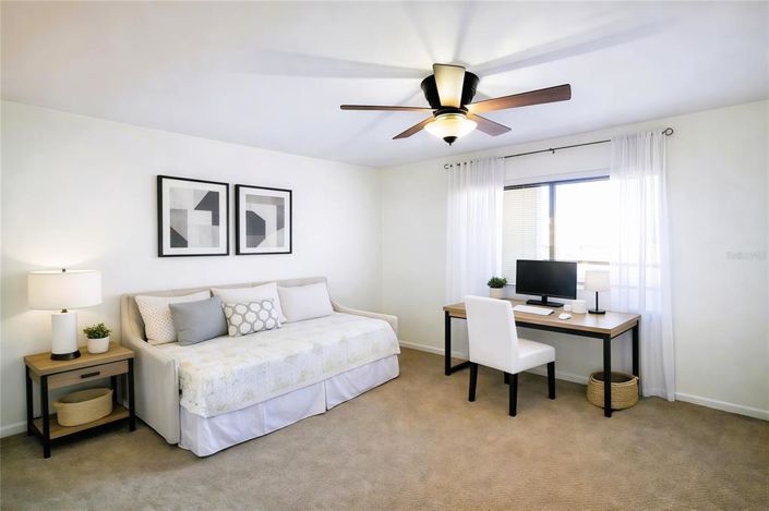 Image No.36-2 Bed Property for sale