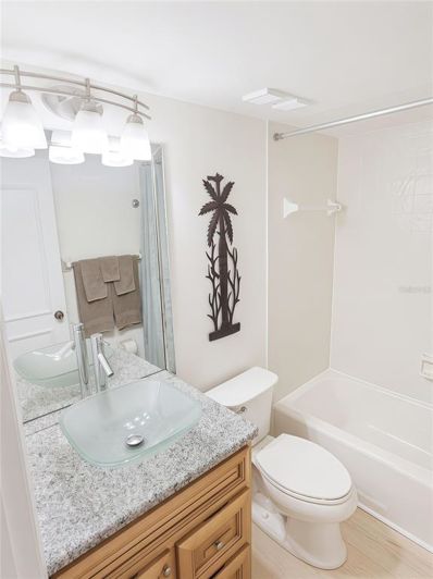Image No.40-2 Bed Property for sale