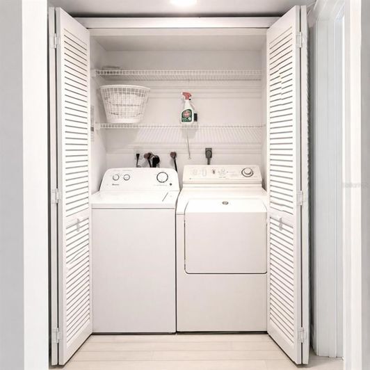 Image No.41-2 Bed Property for sale