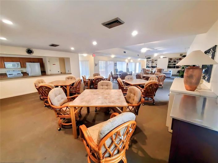 Image No.46-2 Bed Property for sale