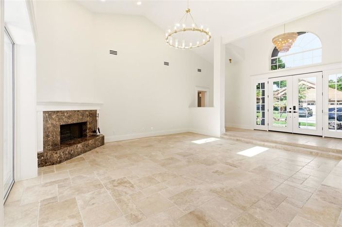 Image No.14-4 Bed Property for sale