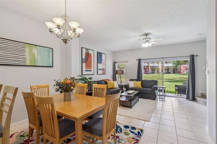Image No.7-3 Bed Townhouse for sale