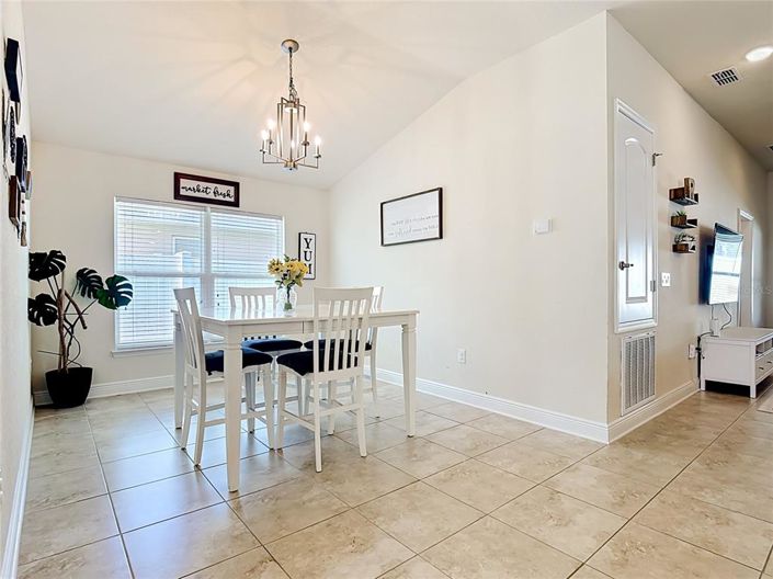 Image No.26-4 Bed Property for sale