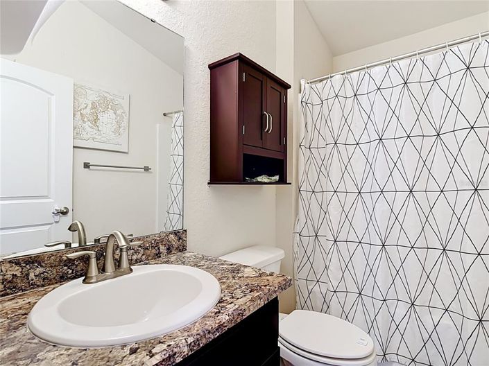 Image No.37-4 Bed Property for sale