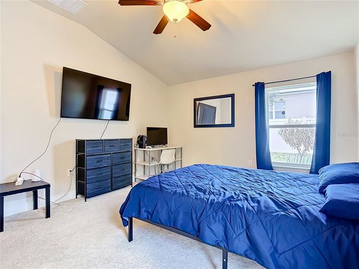 Image No.41-4 Bed Property for sale