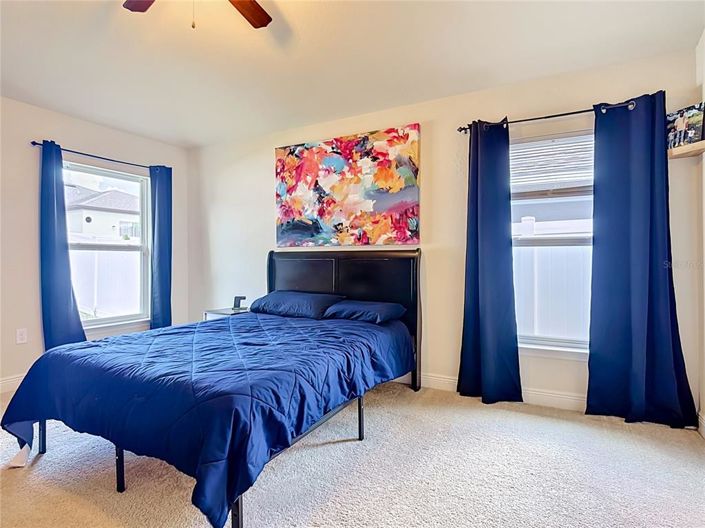 Image No.42-4 Bed Property for sale