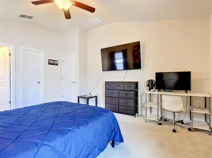 Image No.44-4 Bed Property for sale