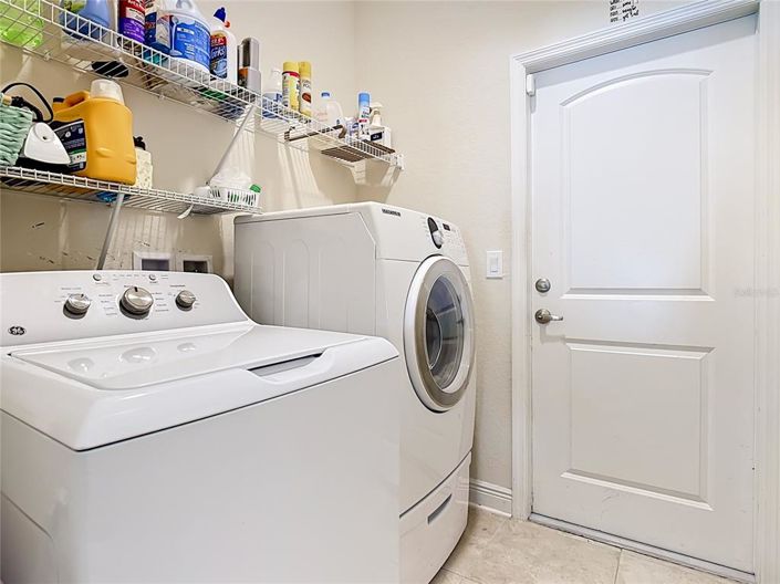 Image No.48-4 Bed Property for sale