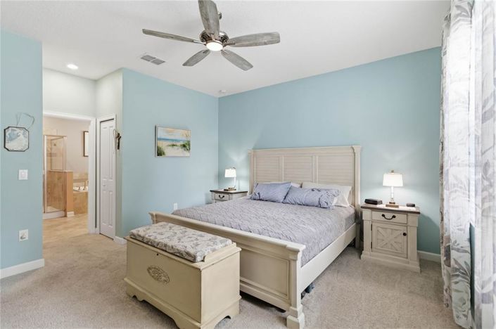 Image No.16-4 Bed Property for sale