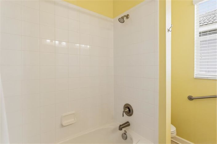 Image No.25-4 Bed Property for sale