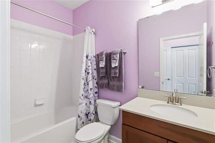 Image No.28-4 Bed Property for sale