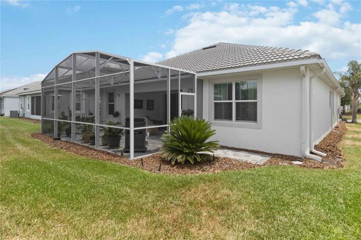 Image No.34-4 Bed Property for sale