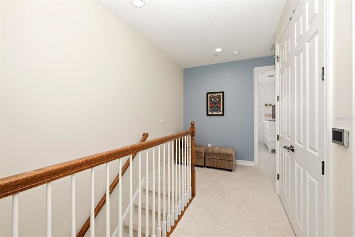 Image No.22-3 Bed Property for sale