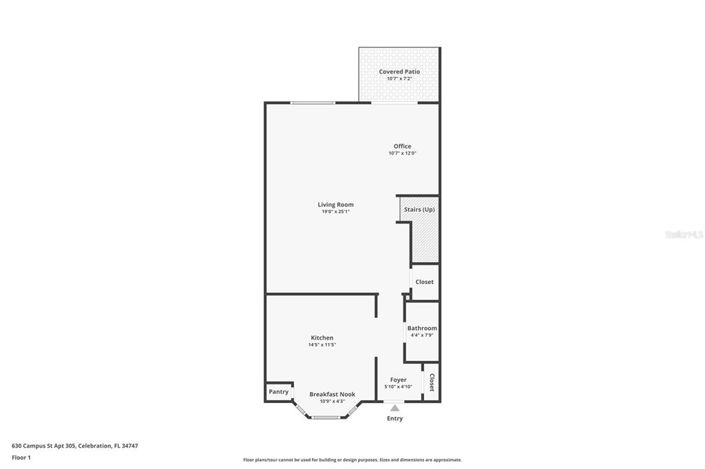 Image No.47-3 Bed Property for sale