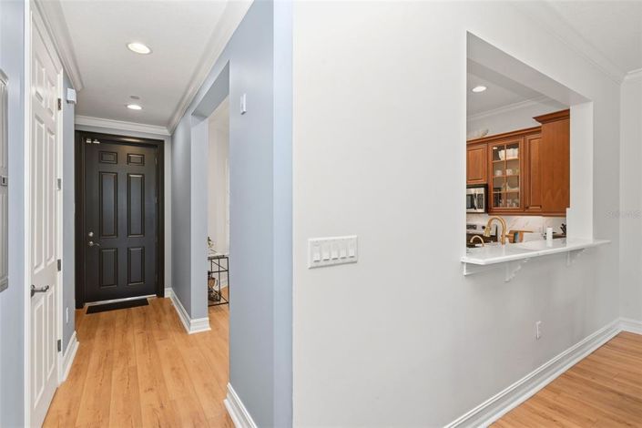 Image No.5-3 Bed Property for sale