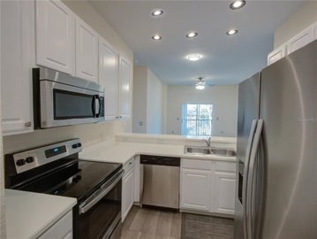fa005713
