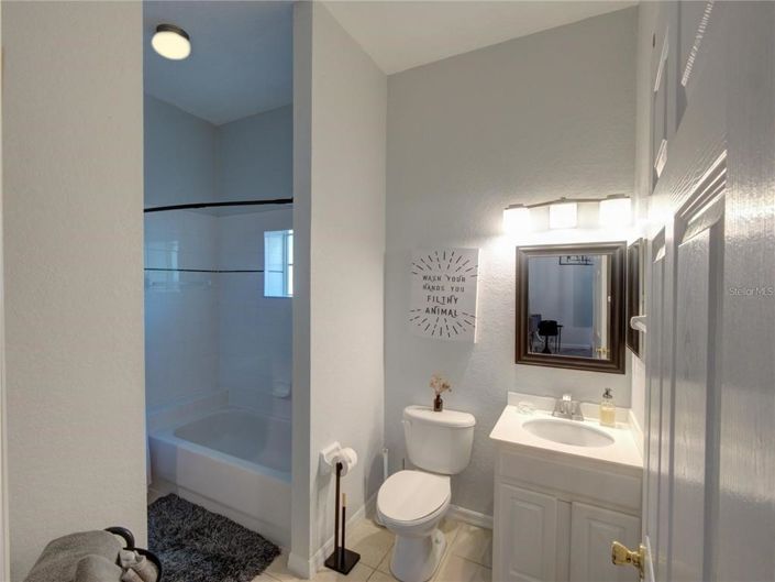 Image No.31-2 Bed Property for sale