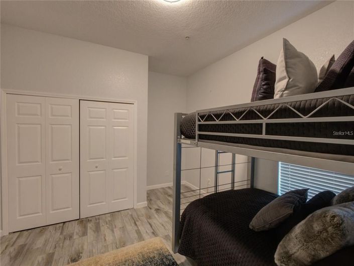 Image No.34-2 Bed Property for sale