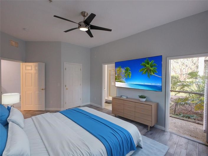 Image No.41-2 Bed Property for sale