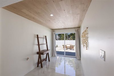 fa005713