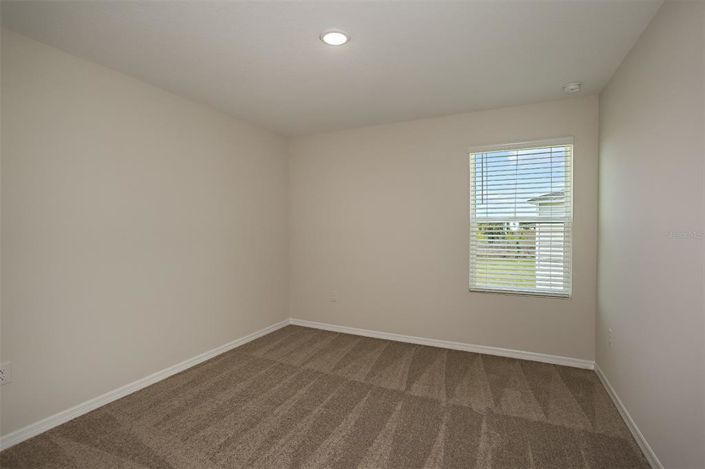 Image No.14-5 Bed Property for sale