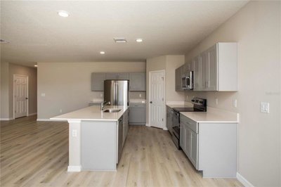 4f5344cd
