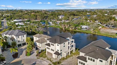 d137d16e