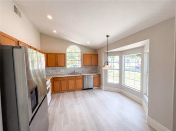 fa005713