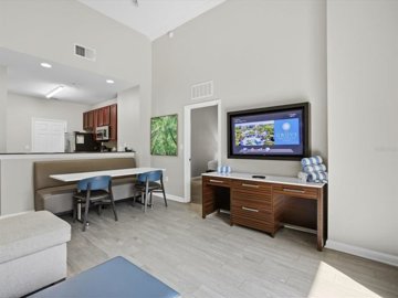fa005713