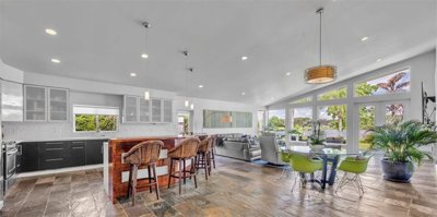 6abf4a82