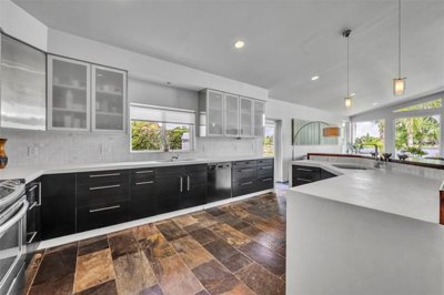 8d076785