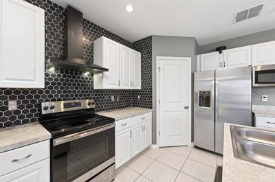 fa005713