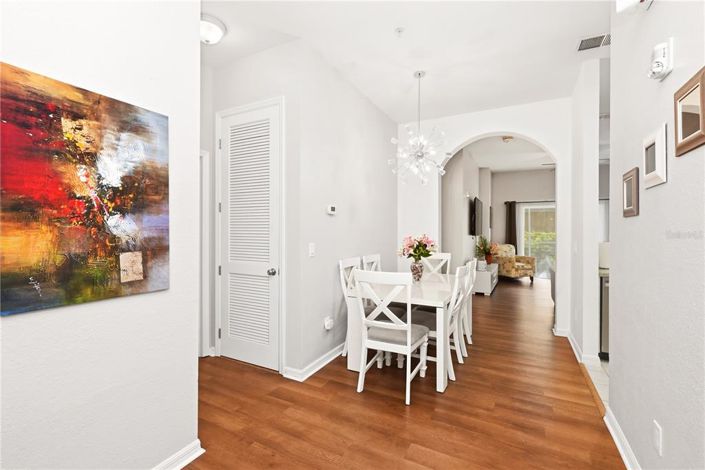 Image No.15-3 Bed Property for sale