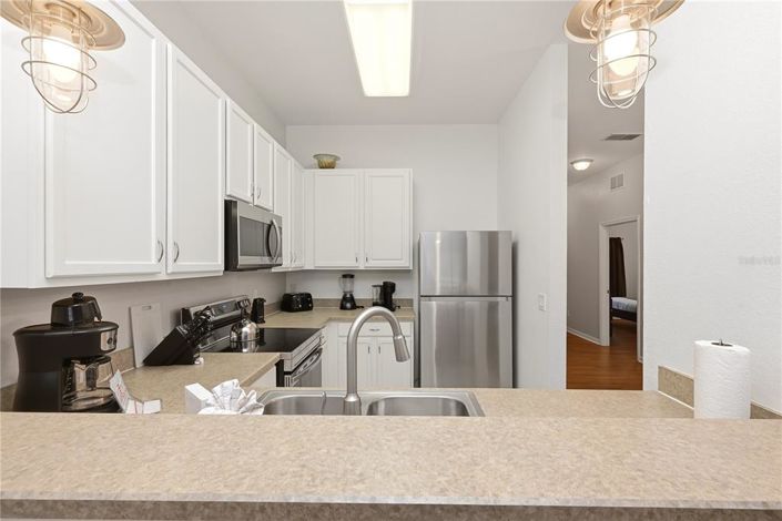 Image No.18-3 Bed Property for sale