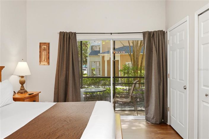 Image No.30-3 Bed Property for sale