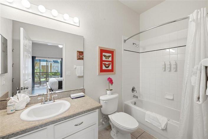Image No.32-3 Bed Property for sale
