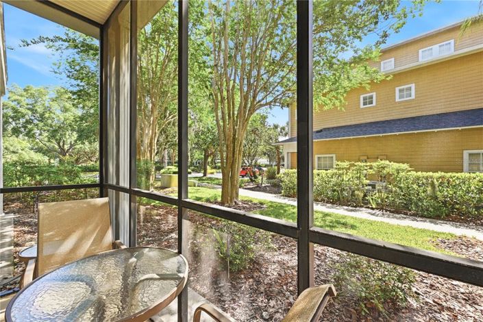 Image No.33-3 Bed Property for sale