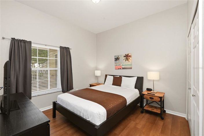 Image No.37-3 Bed Property for sale