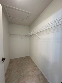 8d076785