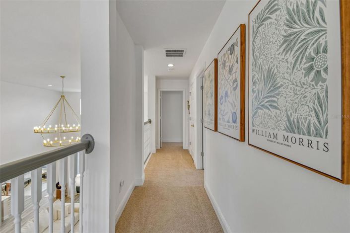 Image No.30-5 Bed Property for sale