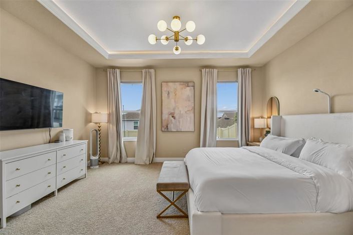 Image No.33-5 Bed Property for sale