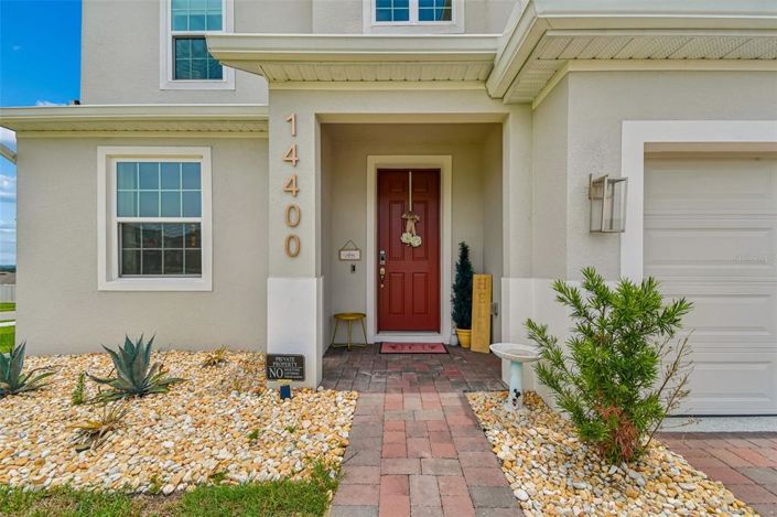 Image No.4-5 Bed Property for sale