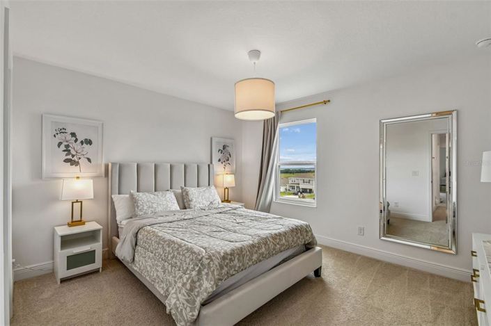 Image No.41-5 Bed Property for sale