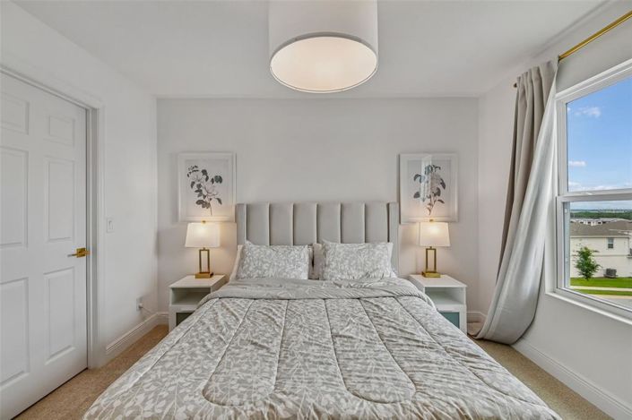 Image No.42-5 Bed Property for sale