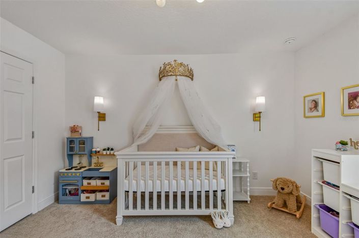 Image No.49-5 Bed Property for sale