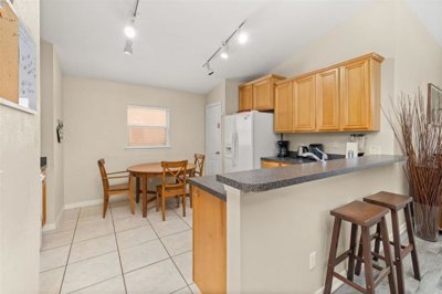 fa005713
