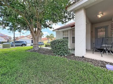 fa005713