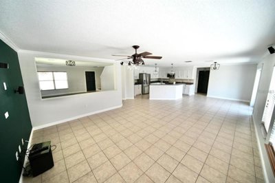 fa005713