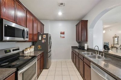fa005713