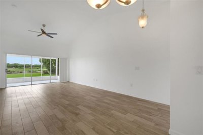 fa005713